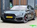 Audi RS4 2.9 TFSI RS 4 PANO HUD B&O 360 CAMERA RS ZETELS Grijs - thumbnail 1