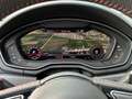 Audi RS4 2.9 TFSI RS 4 PANO HUD B&O 360 CAMERA RS ZETELS Grijs - thumbnail 10