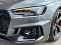 Audi RS4 2.9 TFSI RS 4 PANO HUD B&O 360 CAMERA RS ZETELS Grijs - thumbnail 29