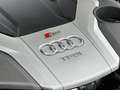 Audi RS4 2.9 TFSI RS 4 PANO HUD B&O 360 CAMERA RS ZETELS Grau - thumbnail 31