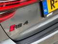 Audi RS4 2.9 TFSI RS 4 PANO HUD B&O 360 CAMERA RS ZETELS Grijs - thumbnail 7