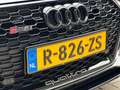 Audi RS4 2.9 TFSI RS 4 PANO HUD B&O 360 CAMERA RS ZETELS Grau - thumbnail 27