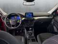 Ford Kuga Titanium 1,5 Ecoboost Winterpaket Ganzjahresreifen Rouge - thumbnail 9