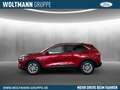 Ford Kuga Titanium 1,5 Ecoboost Winterpaket Ganzjahresreifen Rouge - thumbnail 2