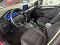 Ford Kuga Titanium 1,5 Ecoboost Winterpaket Ganzjahresreifen Rouge - thumbnail 11