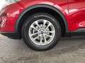 Ford Kuga Titanium 1,5 Ecoboost Winterpaket Ganzjahresreifen Rouge - thumbnail 7
