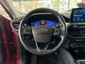 Ford Kuga Titanium 1,5 Ecoboost Winterpaket Ganzjahresreifen Rouge - thumbnail 12