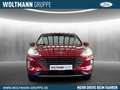 Ford Kuga Titanium 1,5 Ecoboost Winterpaket Ganzjahresreifen Rouge - thumbnail 5