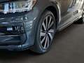 Volkswagen Touran 2.0 TDI Highline *AHK*LED*PDC*SITZH* Grau - thumbnail 9