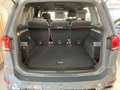 Volkswagen Touran 2.0 TDI Highline *AHK*LED*PDC*SITZH* Grau - thumbnail 16