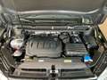 Volkswagen Touran 2.0 TDI Highline *AHK*LED*PDC*SITZH* Grau - thumbnail 8