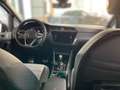 Volkswagen Touran 2.0 TDI Highline *AHK*LED*PDC*SITZH* Grau - thumbnail 13