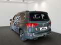 Volkswagen Touran 2.0 TDI Highline *AHK*LED*PDC*SITZH* Grau - thumbnail 5