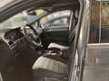 Volkswagen Touran 2.0 TDI Highline *AHK*LED*PDC*SITZH* Grau - thumbnail 10