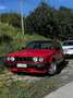 BMW 318 318is - thumbnail 1