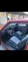 BMW 318 318is - thumbnail 3