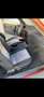 BMW 318 318is - thumbnail 6
