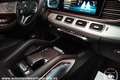 Mercedes-Benz MERCEDES-BENZ Clase GLE Todoterreno  Automático d Blue - thumbnail 23