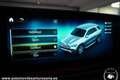 Mercedes-Benz MERCEDES-BENZ Clase GLE Todoterreno  Automático d Blue - thumbnail 30