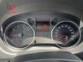 Citroen C-Elysée 1.6BlueHDi Seduction 100 Grey - thumbnail 10