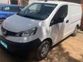 Nissan NV200 Furgón 1.5dCi Comfort Blanco - thumbnail 6