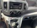 Nissan NV200 Furgón 1.5dCi Comfort Blanco - thumbnail 8