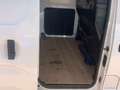 Nissan NV200 Furgón 1.5dCi Comfort Blanco - thumbnail 11