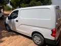 Nissan NV200 Furgón 1.5dCi Comfort Blanco - thumbnail 5