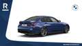 BMW M3 Competition M xDrive Blue - thumbnail 3