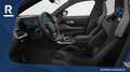 BMW M3 Competition M xDrive Niebieski - thumbnail 6