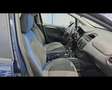 Fiat Punto 5 Porte 1.2  Lounge Blauw - thumbnail 26