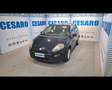 Fiat Punto 5 Porte 1.2  Lounge Blauw - thumbnail 2