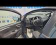 Fiat Punto 5 Porte 1.2  Lounge Blauw - thumbnail 5