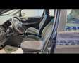 Fiat Punto 5 Porte 1.2  Lounge Blauw - thumbnail 31