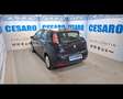 Fiat Punto 5 Porte 1.2  Lounge Blauw - thumbnail 4
