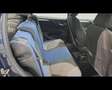 Fiat Punto 5 Porte 1.2  Lounge Blauw - thumbnail 24