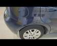 Fiat Punto 5 Porte 1.2  Lounge Blauw - thumbnail 17