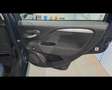 Fiat Punto 5 Porte 1.2  Lounge Blauw - thumbnail 23