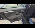 Fiat Punto 5 Porte 1.2  Lounge Blauw - thumbnail 28