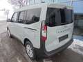 Ford Tourneo Courier Titanium 125PS Benzin Grau - thumbnail 4