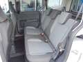 Ford Tourneo Courier Titanium 125PS Benzin Grau - thumbnail 6