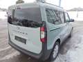 Ford Tourneo Courier Titanium 125PS Benzin Grau - thumbnail 3