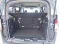 Ford Tourneo Courier Titanium 125PS Benzin Grau - thumbnail 7