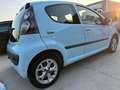 Citroen C1 1.0 5 porte CMP Exclusive neopatentati Blu/Azzurro - thumbnail 3