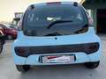 Citroen C1 1.0 5 porte CMP Exclusive neopatentati Blu/Azzurro - thumbnail 12