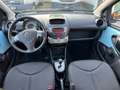 Citroen C1 1.0 5 porte CMP Exclusive neopatentati Blu/Azzurro - thumbnail 6
