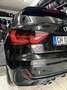 Audi A1 Sportback 40 2.0 tfsi S Line Edition 207cv s-troni - thumbnail 5