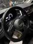 Audi A1 Sportback 40 2.0 tfsi S Line Edition 207cv s-troni - thumbnail 8