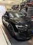 Audi A1 Sportback 40 2.0 tfsi S Line Edition 207cv s-troni - thumbnail 2