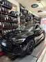 Audi A1 Sportback 40 2.0 tfsi S Line Edition 207cv s-troni - thumbnail 1